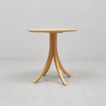 1354 6064 LAMP TABLE